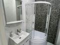 2-комнатная квартира · 50 м² · 25/25 этаж, мкр Юго-Восток 1/1 — Центр бокса,Метро, Облсуд, Прокуратура, Магнум, Мечеть, Шашлык Хаус за 2 000 ₸ в Караганде, Казыбек би р-н — фото 2