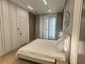 3-комнатная квартира · 150 м² · 2/3 этаж, Микрорайон Мирас 115 за 2.5 млн ₸ в Алматы, Бостандыкский р-н