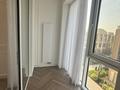 3-комнатная квартира · 150 м² · 2/3 этаж, Микрорайон Мирас 115 за 2.5 млн ₸ в Алматы, Бостандыкский р-н — фото 11