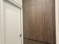 3-комнатная квартира · 150 м² · 2/3 этаж, Микрорайон Мирас 115 за 2.5 млн ₸ в Алматы, Бостандыкский р-н — фото 19