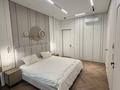 3-комнатная квартира · 150 м² · 2/3 этаж, Микрорайон Мирас 115 за 2.5 млн ₸ в Алматы, Бостандыкский р-н — фото 2
