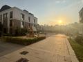 3-комнатная квартира · 150 м² · 2/3 этаж, Микрорайон Мирас 115 за 2.5 млн ₸ в Алматы, Бостандыкский р-н — фото 26