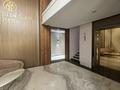 3-комнатная квартира · 150 м² · 2/3 этаж, Микрорайон Мирас 115 за 2.5 млн ₸ в Алматы, Бостандыкский р-н — фото 27