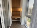 3-комнатная квартира · 150 м² · 2/3 этаж, Микрорайон Мирас 115 за 2.5 млн ₸ в Алматы, Бостандыкский р-н — фото 3