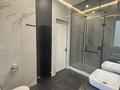 3-комнатная квартира · 150 м² · 2/3 этаж, Микрорайон Мирас 115 за 2.5 млн ₸ в Алматы, Бостандыкский р-н — фото 4