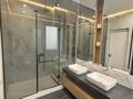 3-комнатная квартира · 150 м² · 2/3 этаж, Микрорайон Мирас 115 за 2.5 млн ₸ в Алматы, Бостандыкский р-н — фото 5