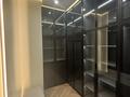 3-комнатная квартира · 150 м² · 2/3 этаж, Микрорайон Мирас 115 за 2.5 млн ₸ в Алматы, Бостандыкский р-н — фото 6