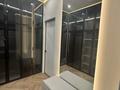 3-комнатная квартира · 150 м² · 2/3 этаж, Микрорайон Мирас 115 за 2.5 млн ₸ в Алматы, Бостандыкский р-н — фото 7