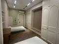 3-комнатная квартира · 150 м² · 2/3 этаж, Микрорайон Мирас 115 за 2.5 млн ₸ в Алматы, Бостандыкский р-н — фото 9
