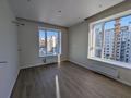 3-комнатная квартира · 67 м² · 5/9 этаж, Шафика Чокина 4 за 47 млн ₸ в Астане, Нура р-н