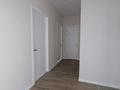 3-комнатная квартира · 67 м² · 5/9 этаж, Шафика Чокина 4 за 47 млн ₸ в Астане, Нура р-н — фото 14