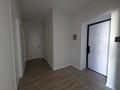 3-комнатная квартира · 67 м² · 5/9 этаж, Шафика Чокина 4 за 47 млн ₸ в Астане, Нура р-н — фото 16