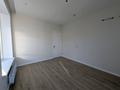 3-комнатная квартира · 67 м² · 5/9 этаж, Шафика Чокина 4 за 47 млн ₸ в Астане, Нура р-н — фото 2