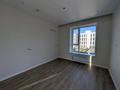 3-комнатная квартира · 67 м² · 5/9 этаж, Шафика Чокина 4 за 47 млн ₸ в Астане, Нура р-н — фото 3