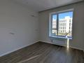 3-комнатная квартира · 67 м² · 5/9 этаж, Шафика Чокина 4 за 47 млн ₸ в Астане, Нура р-н — фото 4