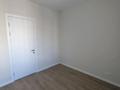 3-комнатная квартира · 67 м² · 5/9 этаж, Шафика Чокина 4 за 47 млн ₸ в Астане, Нура р-н — фото 9