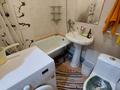 1-комнатная квартира · 35 м² · 4/5 этаж, Абулхаирхана — Ост.Казахстан за 100 000 ₸ в Уральске — фото 11