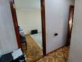 1-комнатная квартира · 35 м² · 4/5 этаж, Абулхаирхана — Ост.Казахстан за 100 000 ₸ в Уральске — фото 12