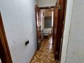 1-комнатная квартира · 35 м² · 4/5 этаж, Абулхаирхана — Ост.Казахстан за 100 000 ₸ в Уральске — фото 14