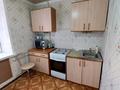 1-комнатная квартира · 35 м² · 4/5 этаж, Абулхаирхана — Ост.Казахстан за 100 000 ₸ в Уральске — фото 7