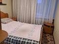 4-комнатная квартира, 73.1 м², 5/6 этаж, назарбаева 2б за 17.5 млн 〒 в Кокшетау — фото 3