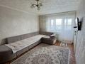 1-комнатная квартира · 41 м² · 4/5 этаж, гмз — 5 школа за 8.5 млн ₸ в Актобе