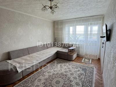 1-комнатная квартира · 41 м² · 4/5 этаж, гмз — 5 школа за 8.5 млн ₸ в Актобе