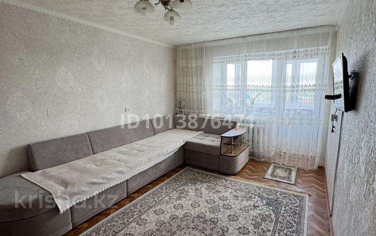 1-комнатная квартира · 41 м² · 4/5 этаж, гмз — 5 школа за 8.5 млн ₸ в Актобе — фото 2
