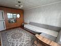 1-комнатная квартира · 41 м² · 4/5 этаж, гмз — 5 школа за 8.5 млн ₸ в Актобе — фото 2