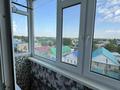 1-комнатная квартира · 41 м² · 4/5 этаж, гмз — 5 школа за 8.5 млн ₸ в Актобе — фото 3