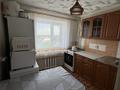 1-комнатная квартира · 41 м² · 4/5 этаж, гмз — 5 школа за 8.5 млн ₸ в Актобе — фото 4