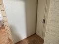 1-комнатная квартира · 41 м² · 4/5 этаж, гмз — 5 школа за 8.5 млн ₸ в Актобе — фото 6