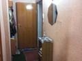 2-комнатная квартира, 45.4 м², 2/5 этаж, Протозанова 55 за 15.5 млн 〒 в Усть-Каменогорске — фото 12