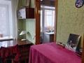 2-комнатная квартира, 45.4 м², 2/5 этаж, Протозанова 55 за 15.5 млн 〒 в Усть-Каменогорске — фото 14