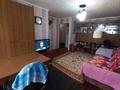 2-комнатная квартира, 45.4 м², 2/5 этаж, Протозанова 55 за 15.3 млн 〒 в Усть-Каменогорске — фото 20