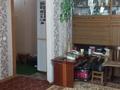 2-комнатная квартира, 45.4 м², 2/5 этаж, Протозанова 55 за 15.5 млн 〒 в Усть-Каменогорске — фото 22