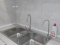 1-бөлмелі пәтер · 48 м² · 11/15 қабат, Наурызбай батыра 50 — Жибек Жолы, бағасы: 26 000 ₸ в Алматы, Алмалинский р-н — фото 5