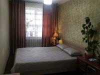 1-бөлмелі пәтер · 35 м² · 2/5 қабат, Назарбаева 95, бағасы: 9 000 ₸ в Талдыкоргане
