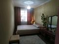 1-бөлмелі пәтер · 35 м² · 2/5 қабат, Назарбаева 95, бағасы: 9 000 ₸ в Талдыкоргане — фото 2