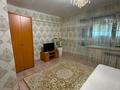 1-бөлмелі пәтер · 35 м² · 2/5 қабат, Назарбаева 95, бағасы: 9 000 ₸ в Талдыкоргане — фото 4
