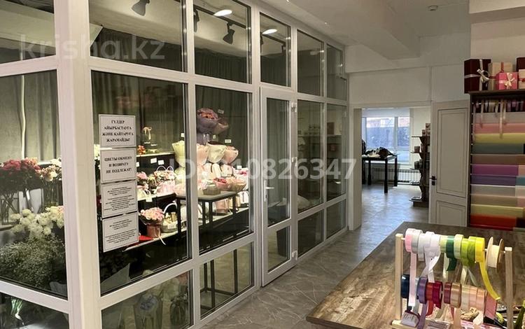 Свободное назначение · 90 м² за 97.5 млн ₸ в Кокшетау — фото 2