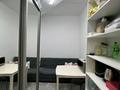 Свободное назначение · 90 м² за 97.5 млн ₸ в Кокшетау — фото 11