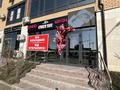 Свободное назначение · 90 м² за 97.5 млн ₸ в Кокшетау — фото 2