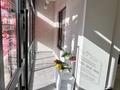 Свободное назначение · 90 м² за 97.5 млн ₸ в Кокшетау — фото 3