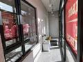 Свободное назначение · 90 м² за 97.5 млн ₸ в Кокшетау — фото 4