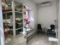 Свободное назначение · 90 м² за 97.5 млн ₸ в Кокшетау — фото 5
