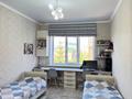 4-комнатная квартира · 115 м² · 3/5 этаж, Алтынсарина 221Б за 68.5 млн 〒 в Петропавловске — фото 2