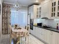 4-комнатная квартира · 115 м² · 3/5 этаж, Алтынсарина 221Б за 68.5 млн 〒 в Петропавловске — фото 8