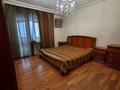 3-комнатная квартира · 117.7 м² · 15/23 этаж, Кабанбай батыра 87 за 155 млн ₸ в Алматы, Алмалинский р-н — фото 11