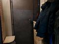 4-бөлмелі пәтер · 82.6 м² · 4/10 қабат, 8 микрорайон 96, бағасы: 26 млн ₸ в Темиртау — фото 10
